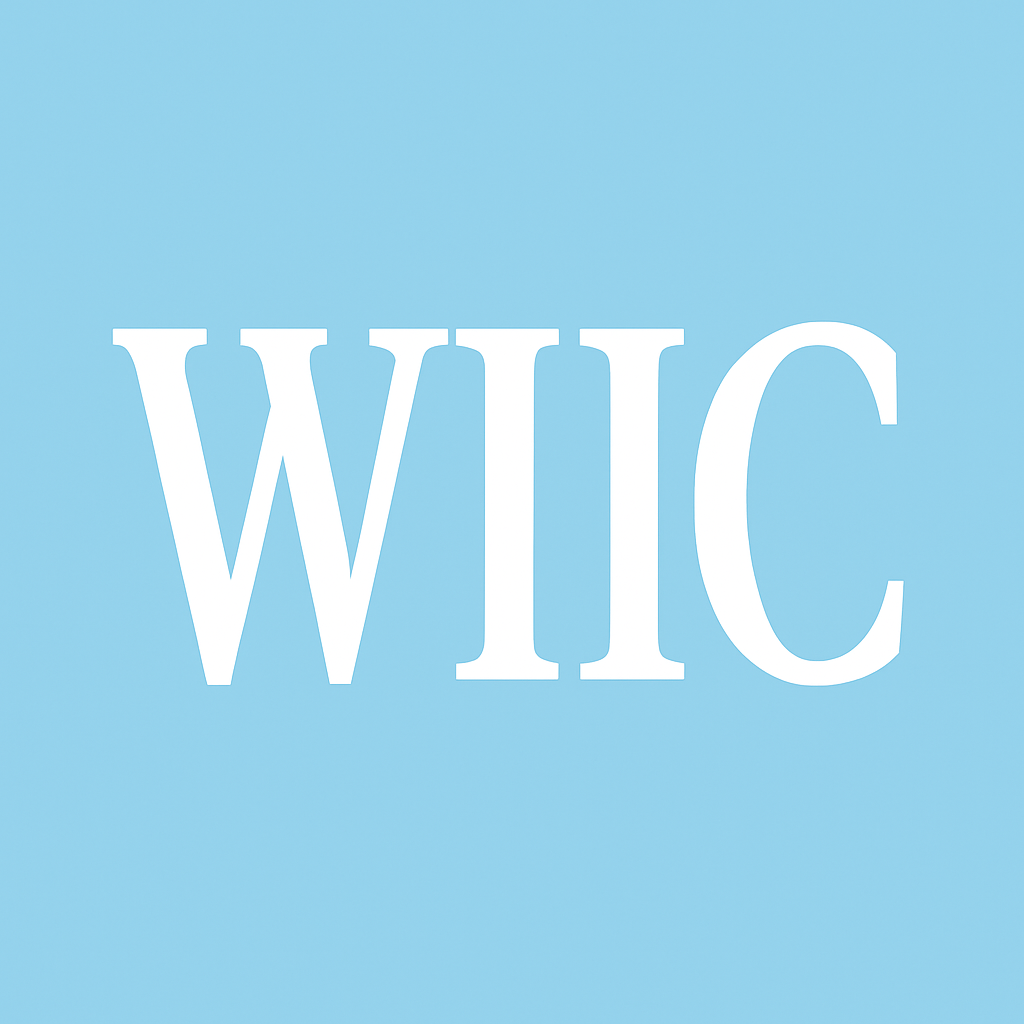 wilsoniiconsulting.com